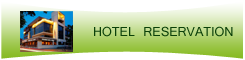 Hotel Reservation