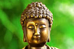 odisha tourism odisha tourism