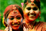 odisha tourism odisha tourism