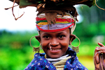 odisha tourism odisha tourism